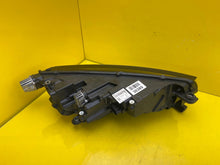 Load image into Gallery viewer, Frontscheinwerfer Skoda Octavia IV 5E4941015A LED Links Scheinwerfer Headlight SCH2946008275dv