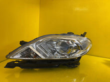 Laden Sie das Bild in den Galerie-Viewer, Frontscheinwerfer Honda Frv Fr-V Xenon Links Scheinwerfer Headlight