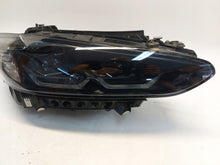 Load image into Gallery viewer, Frontscheinwerfer BMW 4 G22 G82 G23 G83 I4 G26 9505112 LED Rechts Headlight SCH9832526839ro