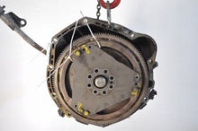 Laden Sie das Bild in den Galerie-Viewer, Getriebe Mercedes-Benz W123 1232705201 722401 Automatikgetriebe Trasmissione