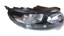 Laden Sie das Bild in den Galerie-Viewer, Frontscheinwerfer Citroën Jumpy Vivaro C 00197075-04 Rechts Headlight SCH8705631358rd