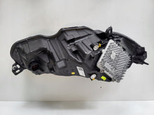 Laden Sie das Bild in den Galerie-Viewer, Frontscheinwerfer Jaguar F-Pace MK8313W030HD LED Links Scheinwerfer Headlight SCH6311363318er
