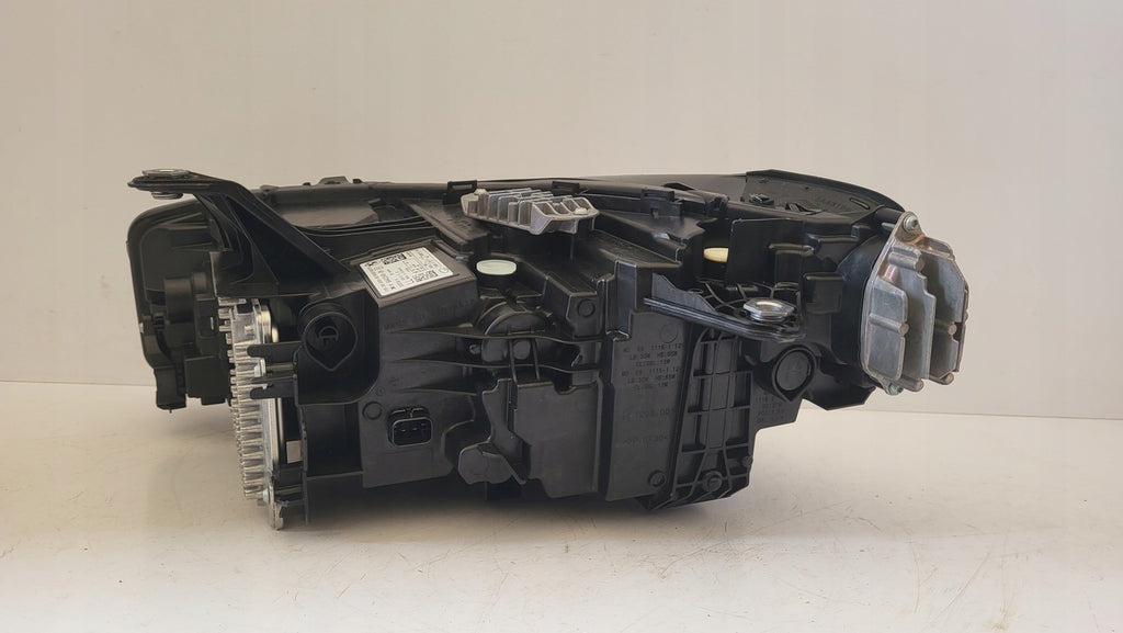 Frontscheinwerfer BMW Active Tourer U06 5A42248 LED Rechts Headlight