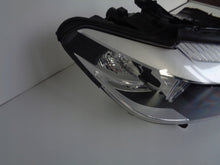 Laden Sie das Bild in den Galerie-Viewer, Frontscheinwerfer BMW 5 G31 G30 8499112 Rechts Scheinwerfer Headlight SCH4239304975cy