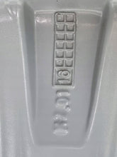 Laden Sie das Bild in den Galerie-Viewer, 1x Alufelge 18 Zoll 5x108 31423515 Volvo Xc90 Rim Wheel FEL7799430826be
