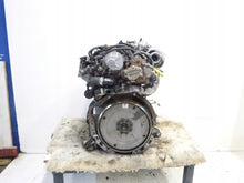 Laden Sie das Bild in den Galerie-Viewer, Motor Renault Scenic M9RB721 2.0 DCI 150PS 110kW 252TKm 2009 Diesel Unkomplett MOT8721913352dj