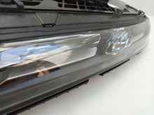 Laden Sie das Bild in den Galerie-Viewer, Frontscheinwerfer BMW 7 9879935-11 Links Scheinwerfer Headlight SCH4928931116oc