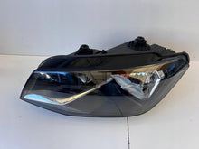 Load image into Gallery viewer, Frontscheinwerfer VW Caddy III 2K1941015A Links Scheinwerfer Headlight SCH1889128997to