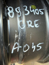 Load image into Gallery viewer, 1x Alufelge 18 Zoll 8.0" 5x112 30ET 8093405 BMW 5 G31 G30 Rim Wheel FEL4943615634sw