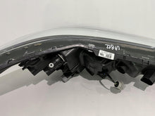 Laden Sie das Bild in den Galerie-Viewer, Frontscheinwerfer Toyota C-Hr 81150-F4180-00 LED Ein Stück (Rechts oder Links) SCH4674495223tk