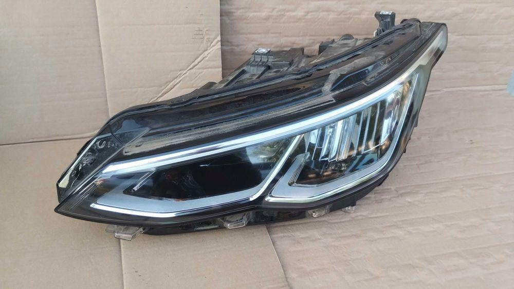 Frontscheinwerfer VW Golf VIII 5H1941005 90150890 LED Links Headlight SCH6858967747py