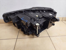 Load image into Gallery viewer, Frontscheinwerfer Audi E-Tron 89A941034D Rechts Scheinwerfer Headlight