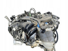 Laden Sie das Bild in den Galerie-Viewer, Motor Audi A5 DETA 2.0 TDI 190PS 140kW 238TKm 2016 Diesel Engine Komplett MOT5380647051gb