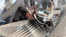 Laden Sie das Bild in den Galerie-Viewer, Frontscheinwerfer Toyota Iq Xenon Links Scheinwerfer Headlight SCH9992285762mt