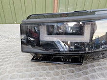 Laden Sie das Bild in den Galerie-Viewer, Frontscheinwerfer Hyundai Ioniq 5 Ne 92101-GI 92180-GI050 Links Headlight