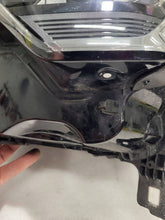 Laden Sie das Bild in den Galerie-Viewer, Frontscheinwerfer Audi Q3 83A941011 LED Links Scheinwerfer Headlight SCH4569728300uo