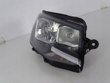 Load image into Gallery viewer, Frontscheinwerfer VW T6 7E1941016 85122000 Rechts Scheinwerfer Headlight SCH7937590703ft