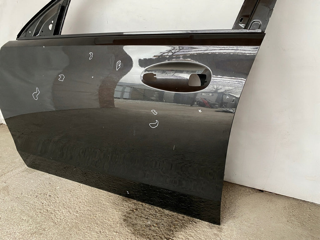 Tür Mercedes-Benz W206 Vorne Links Door Porta Porte