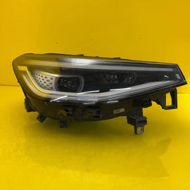 Frontscheinwerfer VW I 11B941036M LED Rechts Scheinwerfer Headlight SCH4541892039kc