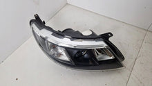 Laden Sie das Bild in den Galerie-Viewer, Frontscheinwerfer Saab 9-3 93 12770150 Xenon Rechts Scheinwerfer Headlight