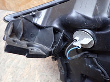 Load image into Gallery viewer, Frontscheinwerfer Mitsubishi Outlander III 4BX15 8301C8-54 LED Rechts Headlight