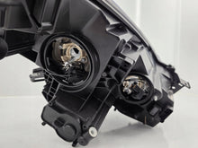 Laden Sie das Bild in den Galerie-Viewer, Frontscheinwerfer Opel Zafira C 13472659 Rechts Scheinwerfer Headlight SCH3561024115pu
