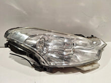 Load image into Gallery viewer, Frontscheinwerfer Citroën C-Crosser AVN9565 Xenon Rechts Scheinwerfer Headlight