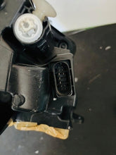 Laden Sie das Bild in den Galerie-Viewer, Frontscheinwerfer Mercedes-Benz Cla A1189069000 LED Rechts Headlight SCH7984869610jd