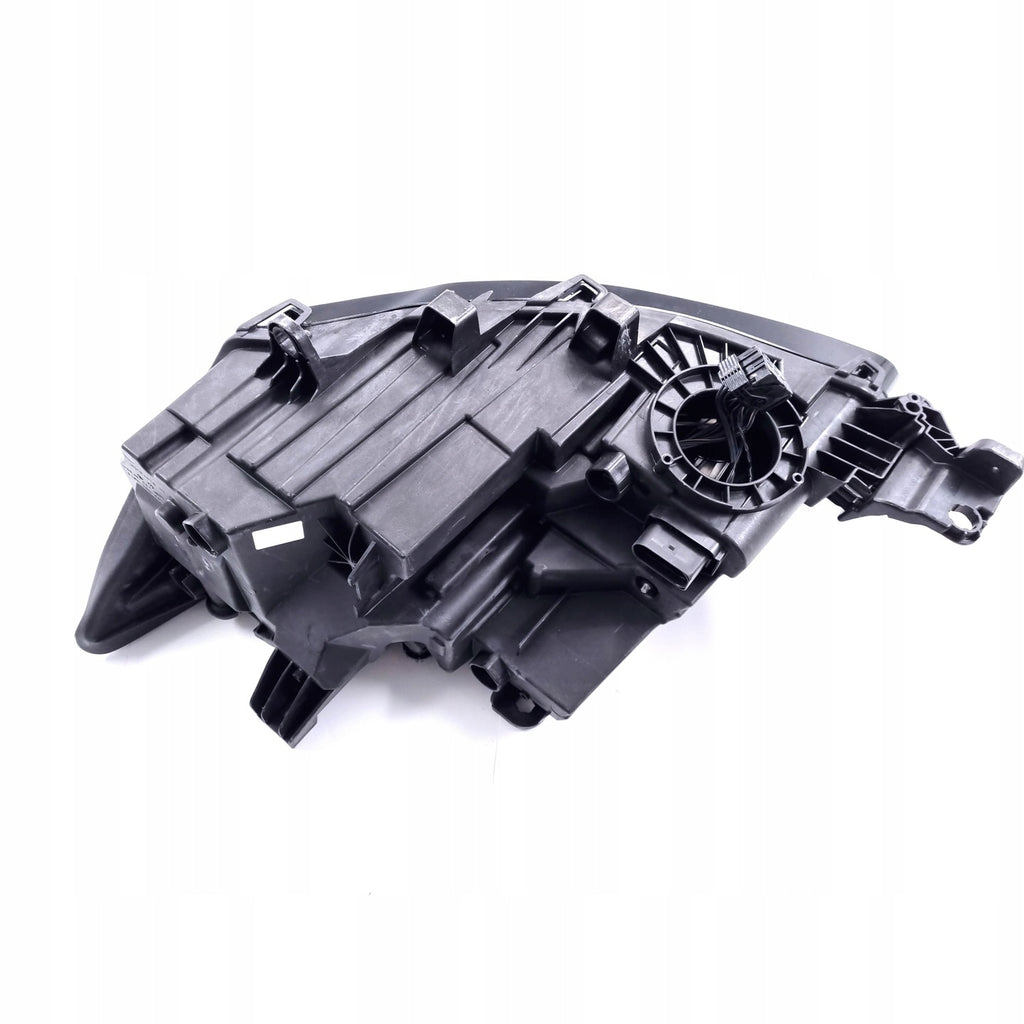 Frontscheinwerfer VW Transporter 7T1941036AC LED Ein Stück (Rechts oder Links)