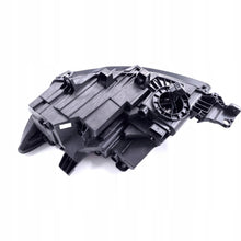 Laden Sie das Bild in den Galerie-Viewer, Frontscheinwerfer VW Transporter 7T1941036AC LED Ein Stück (Rechts oder Links)