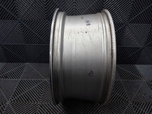 Load image into Gallery viewer, 1x Alufelge 20 Zoll 5x112 4H0601025N Audi A8 Rim Wheel FEL3850556806ia