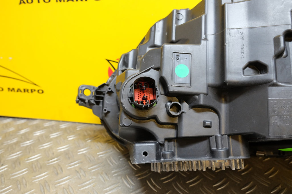 Frontscheinwerfer Land Rover Range Velar L560 89915946 J8A2-13W029