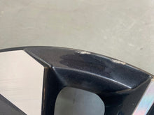 Laden Sie das Bild in den Galerie-Viewer, 1x Alufelge 16 Zoll 6.0" 4x100 43ET 1ST601025K Skoda Citigo Rim Wheel FEL1302893391qc