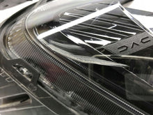 Laden Sie das Bild in den Galerie-Viewer, Frontscheinwerfer Dacia Duster 260106194R LED Rechts Scheinwerfer Headlight
