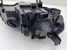 Laden Sie das Bild in den Galerie-Viewer, Frontscheinwerfer BMW X5 E70 7161587 Xenon Links Scheinwerfer Headlight SCH2780398643xy