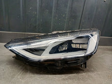 Load image into Gallery viewer, Frontscheinwerfer Audi A4 B9 8W0941011 LED Links Scheinwerfer Headlight SCH7710857515vk