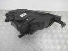 Load image into Gallery viewer, Frontscheinwerfer VW T-Roc 2GA941035D LED Links Scheinwerfer Headlight SCH8448841255kn