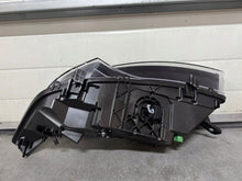 Laden Sie das Bild in den Galerie-Viewer, Frontscheinwerfer Fiat Ducato Full LED Ein Satz Scheinwerfer Headlight SCH2694071627xe