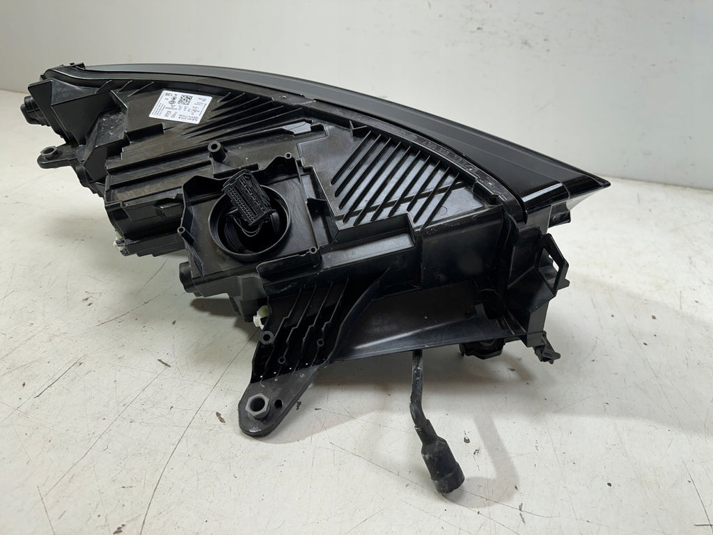 Frontscheinwerfer Skoda Enyaq 5LB941015B LED Ein Stück (Rechts oder Links)