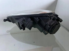 Load image into Gallery viewer, Frontscheinwerfer VW I 1K6941006P Rechts Scheinwerfer Headlight SCH2002696048kh