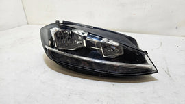 Frontscheinwerfer VW Golf VII 5G1941006D Rechts Scheinwerfer Headlight SCH7721528093qf