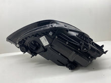 Load image into Gallery viewer, Frontscheinwerfer Porsche Cayenne 9Y0941031M LED Links Scheinwerfer Headlight SCH4076025389dg
