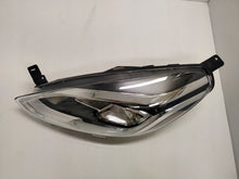 Laden Sie das Bild in den Galerie-Viewer, Frontscheinwerfer Ford Fiesta I H1BB-13W030-CD LED Links Scheinwerfer Headlight SCH5705961437au