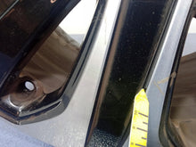 Load image into Gallery viewer, 1x Alufelge 18 Zoll 8.0" 5x112 56ET A2534014600 Mercedes-Benz Glc Rim Wheel FEL7231193409of
