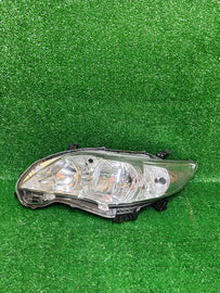 Frontscheinwerfer Toyota Corolla 541V64 Rechts Scheinwerfer Headlight