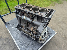 Laden Sie das Bild in den Galerie-Viewer, Motorblock Audi Seat VW A4 A3 Passat CJS 1.8 TFSI 132kW Benzin Unkomplett