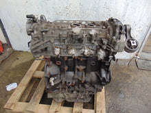 Load image into Gallery viewer, Motor Opel Renault Vivaro Trafic M9RE780 2.0 DCI Benzin Engine Unkomplett MOT9959742549tf
