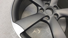Load image into Gallery viewer, 1x Alufelge 19 Zoll 8.0" 5x112 50ET 8P0601025EJ Audi A3 Rim Wheel FEL5785942141pi