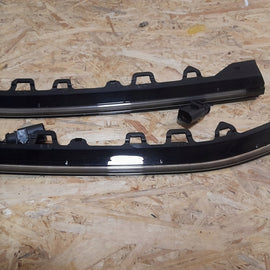 Frontscheinwerfer VW Troc T-Roc 2GA941654A 2GA941653A Rechts oder Links SCH8582413246lx