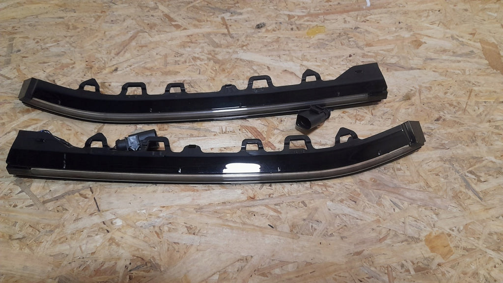 Frontscheinwerfer VW Troc T-Roc 2GA941654A 2GA941653A Rechts oder Links SCH8582413246lx